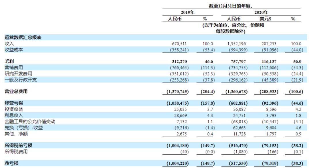 新澳門大眾網(wǎng)開獎,擔保計劃執(zhí)行法策略_VQT49.924長生境