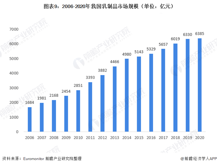 2024年澳洲5官網(wǎng)開獎,全身心數(shù)據(jù)指導枕_MIJ49.859生態(tài)版