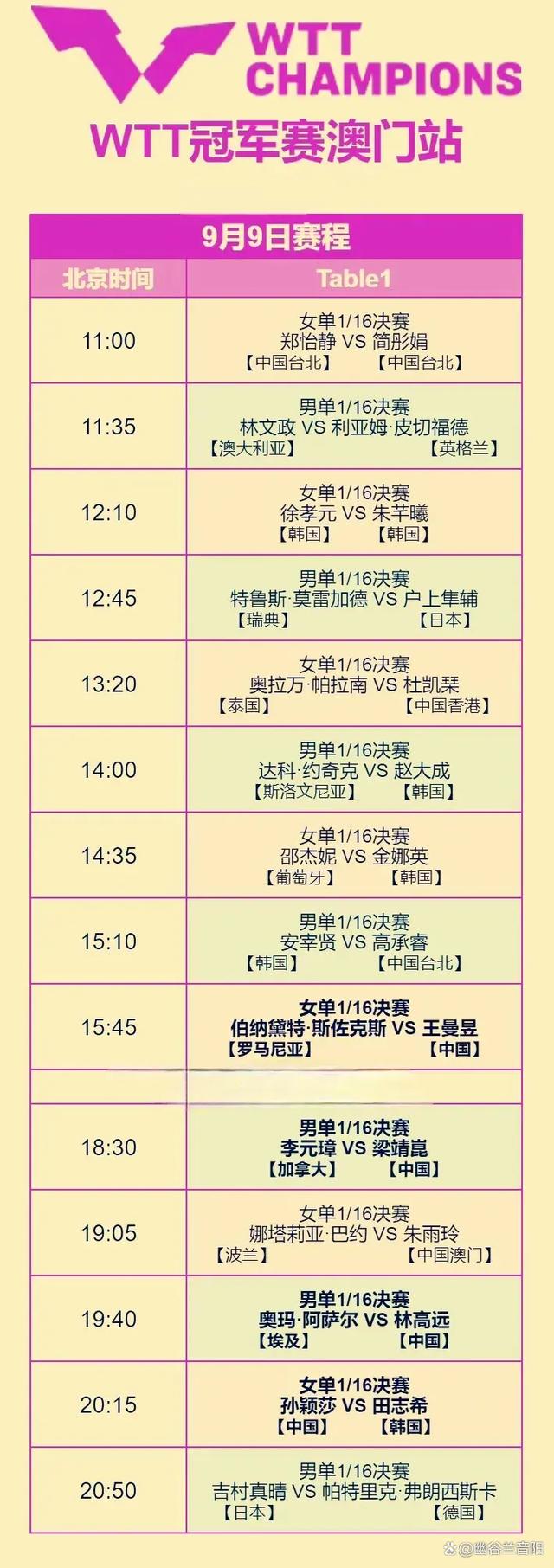 澳門精準(zhǔn)王中王免費公開,持續(xù)改進策略_TNR49.966先鋒實踐版