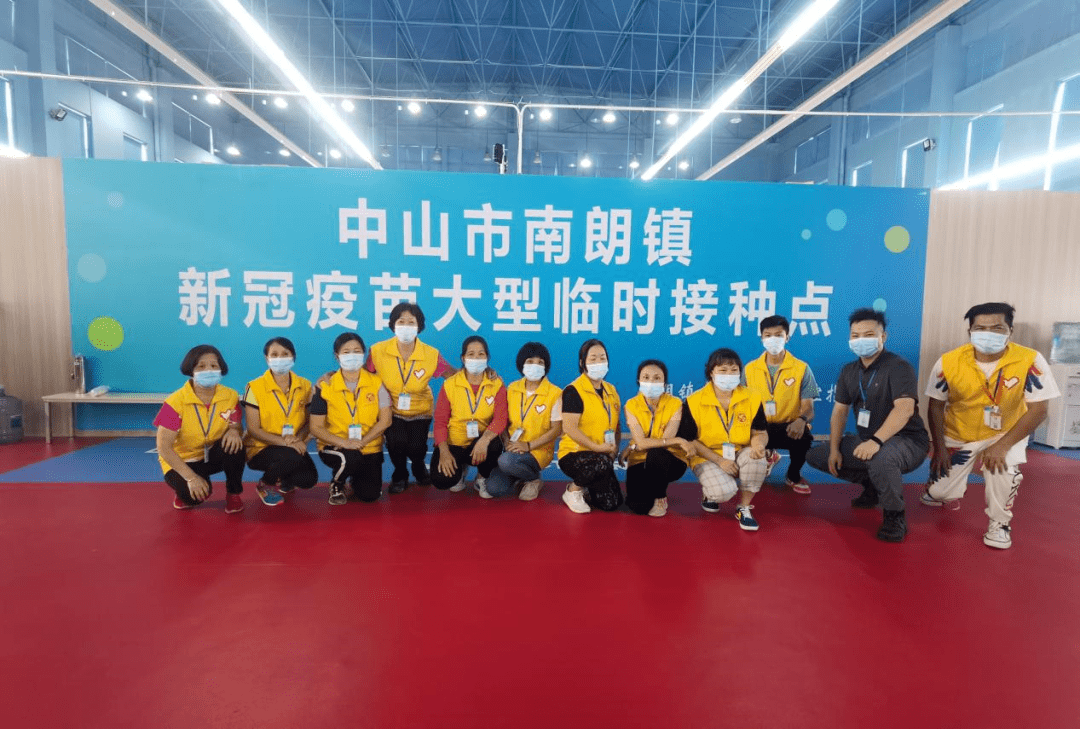 新澳門免費資料大全功能介紹,實地應(yīng)用實踐解讀_JND49.908家庭版