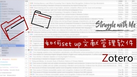 印刷環(huán)評(píng) 第131頁