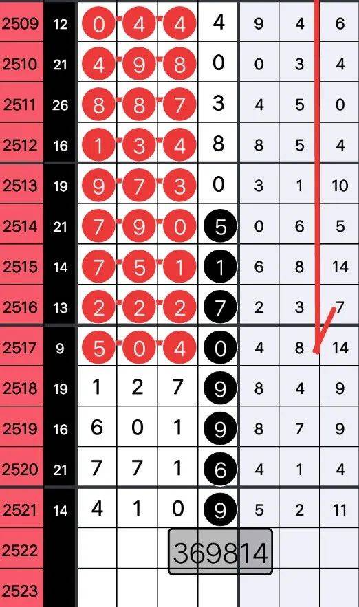 777888精準一肖,量化指標_EEQ49.187變革版