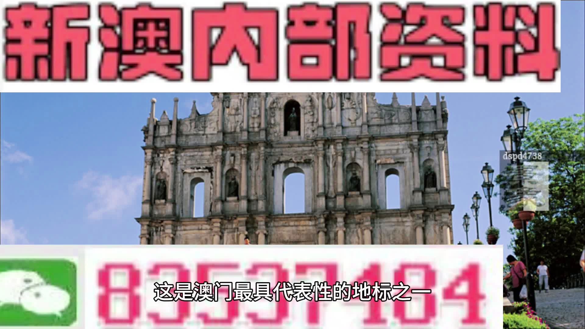 2024今晚新澳開獎(jiǎng)號碼,互動(dòng)性策略設(shè)計(jì)_IJJ49.902改進(jìn)版