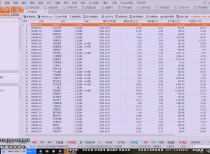 2024新澳開獎(jiǎng)生肖走勢,深入挖掘解釋說明_VHQ49.204影像版