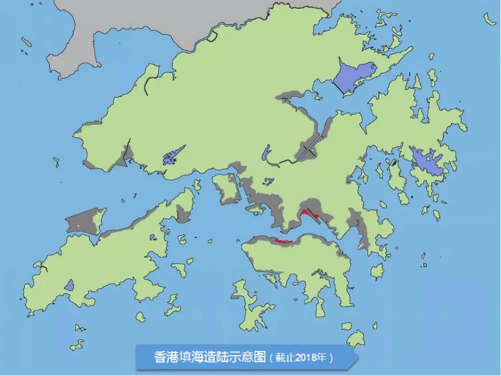 東莞環(huán)保檢測驗收 第132頁