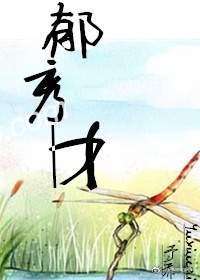 郁秀才最新閱讀體驗，科技革新引領生活新紀元