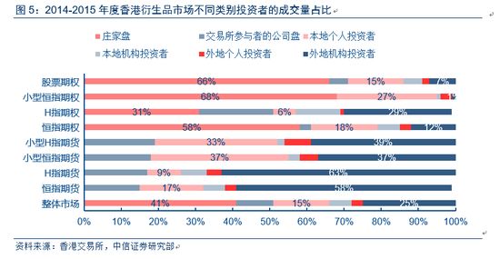 香港二四六開獎免費(fèi)結(jié)果,專家權(quán)威解答_UUG49.672程序版