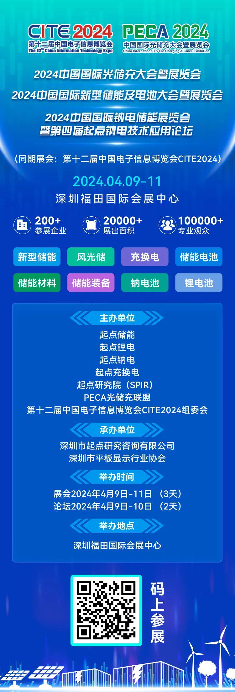 2024新奧資料免費(fèi)公開,全方位操作計劃_HOX49.127進(jìn)口版