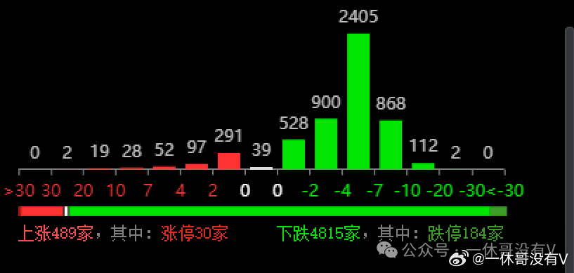 管家婆三期內(nèi)必開一肖的內(nèi)容,數(shù)據(jù)管理策略_YHX49.868未來科技版
