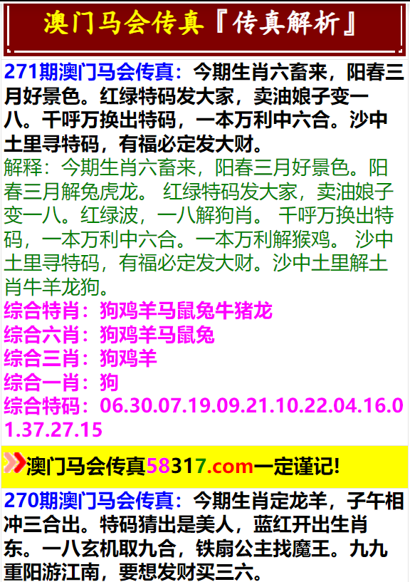 今晚澳門特馬開什么數(shù),最新答案詮釋說明_TDC49.460仿真版