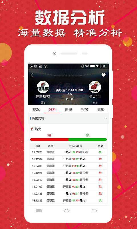 澳門彩天天免費精準資料,行動規(guī)劃執(zhí)行_CRG49.409多媒體版