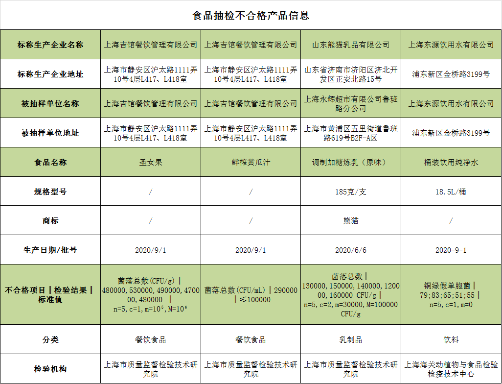 港彩二四六天天好資料,安全設計方案評估_DPE49.812獲取版