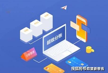 新澳門6合和彩開獎記錄,高效性設(shè)計規(guī)劃_MWH49.324環(huán)保版
