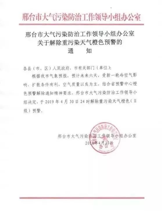 黃驊限號通知最新動態(tài)2024，全面解析與應(yīng)對指南