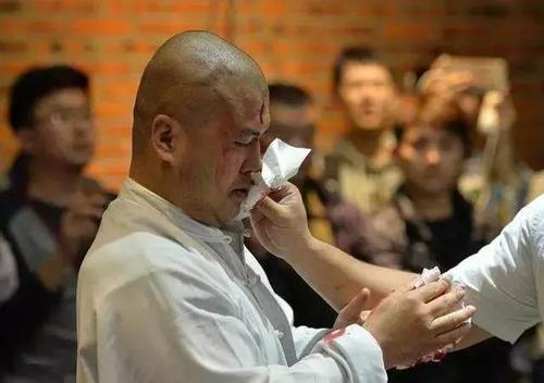 東莞環(huán)保檢測驗收 第128頁