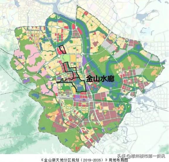 印刷環(huán)評 第126頁