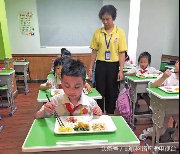 邯鄲小飯桌招聘啟事，尋找守護(hù)溫暖餐桌的伙伴