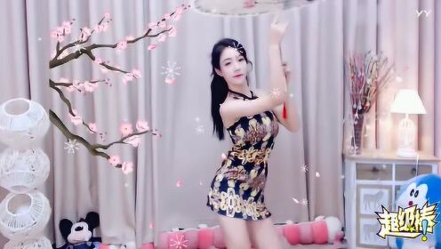 代理妖精焰域熱舞風靡小巷，神秘舞韻揭秘