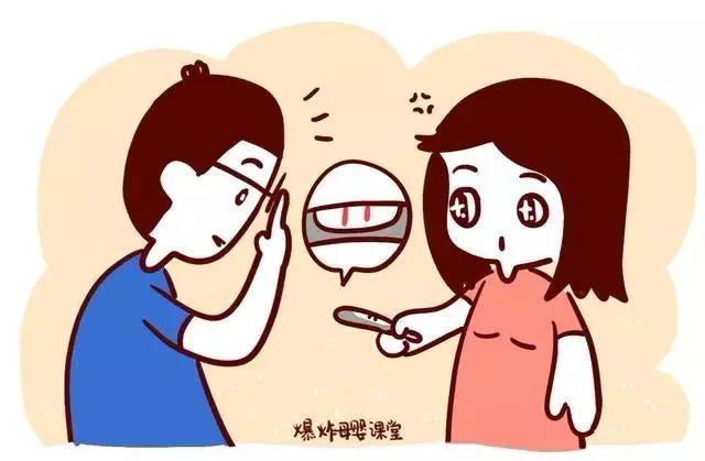 孕育之愛(ài)，最新懷孕電視劇大全