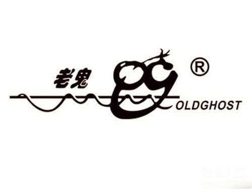 武漢老鬼魚餌招聘啟事，共探自然美景，尋求內(nèi)心寧靜之旅