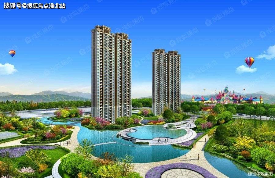 蜻蜓之家，科技前沿的智能家居新體驗地址揭秘