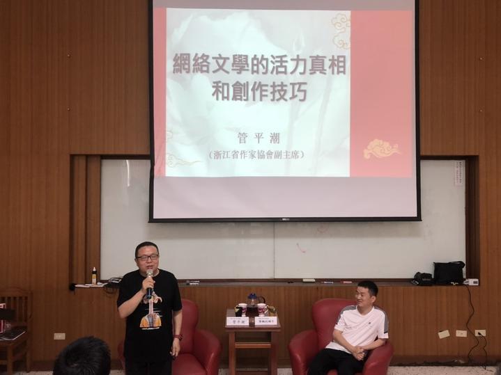 發(fā)飆的蝸牛最新力作，閃耀之作?