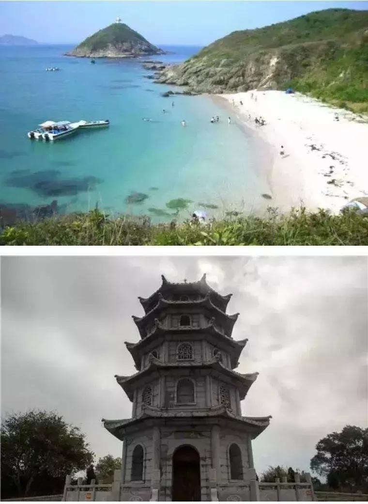 融創(chuàng)海灣半島最新動態(tài)更新，最新進(jìn)展與資訊匯總