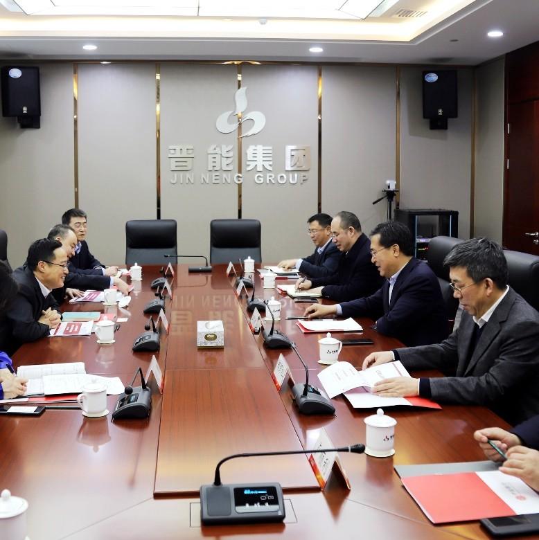 山西李國彪最新動態(tài)揭秘，科技新品亮相，感受未來生活魅力