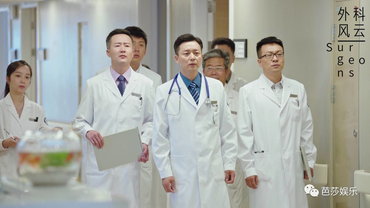 手術室洗手步驟詳解，從新手到專家，每一步鑄就自信與成就感