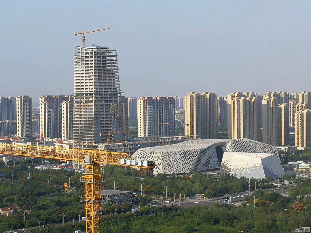 齊魯之門(mén)最新動(dòng)態(tài)，開(kāi)啟學(xué)習(xí)之旅，培育自信與成就感的源泉