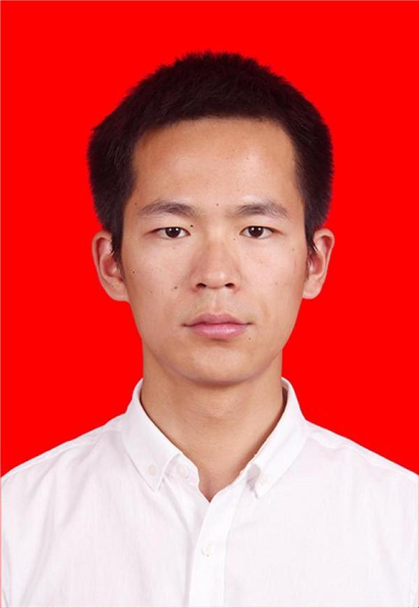 中冶陜壓最新動(dòng)態(tài)概覽，任務(wù)完成與技能學(xué)習(xí)指南