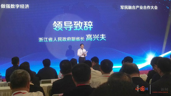 高興夫最新動態(tài)，時代浪潮中的領(lǐng)航者