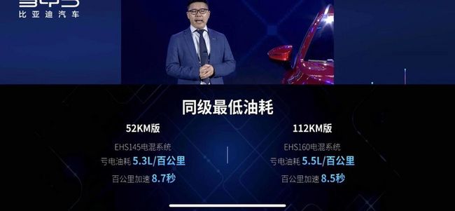 喜登輝新品上市，探索自然美景之旅，尋找內(nèi)心平和之地