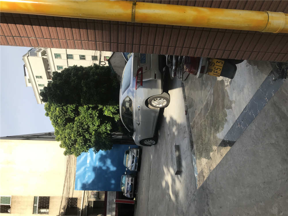 虎門最新出租鋪面信息，變化中的勵志成就之旅