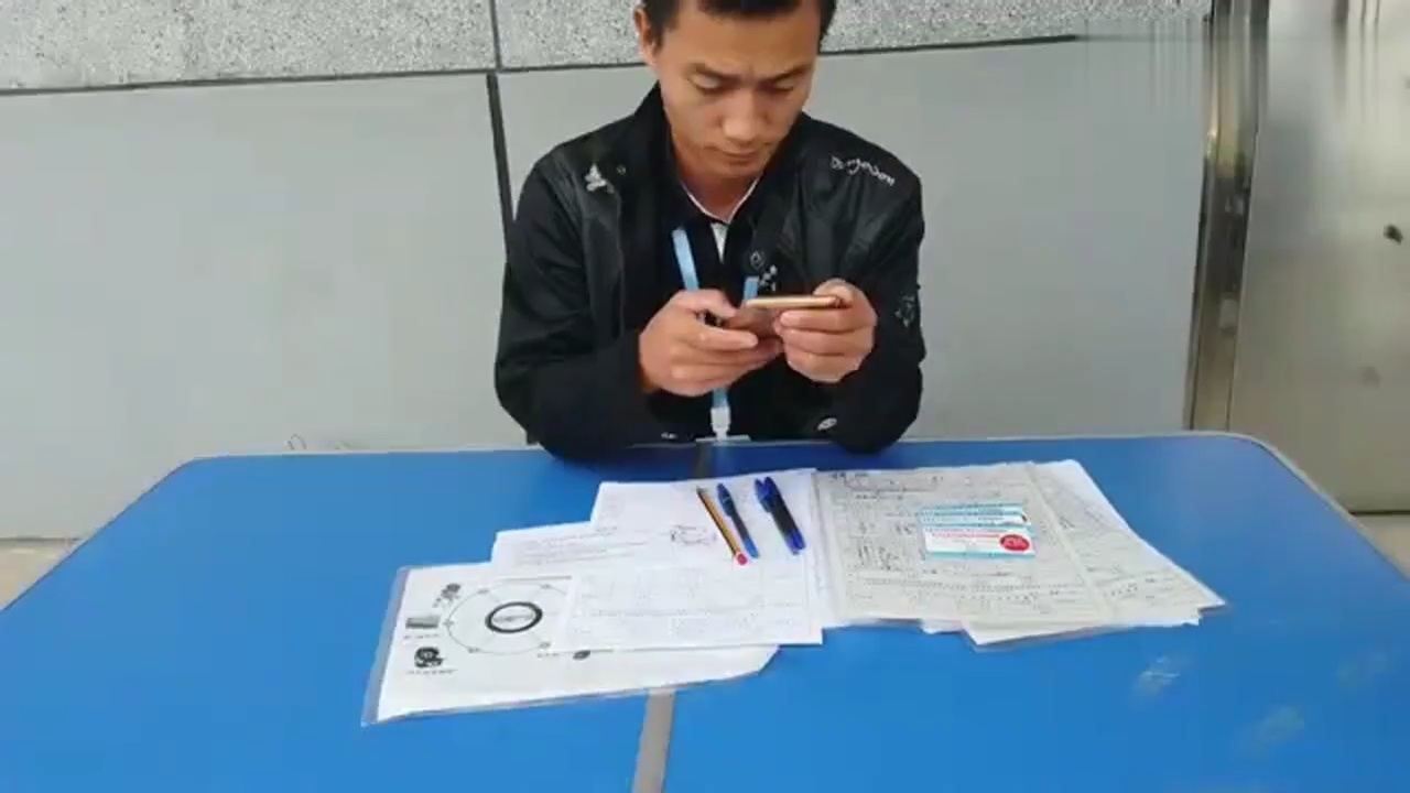 明門廠最新招聘，小巷中的職業(yè)寶藏等你來探索！