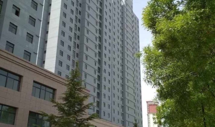西峰福景家園最新動態(tài)，崛起中的社區(qū)發(fā)展藍(lán)圖