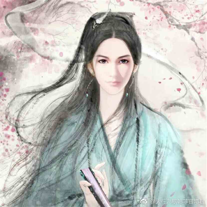 通天仕途胡斐，小巷隱秘瑰寶探秘的最新章節(jié)