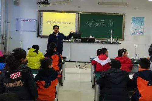 臨淄徐姚最新報(bào)道，一場(chǎng)深入人心的討論盛會(huì)