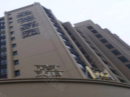 圣德嘉園最新動(dòng)態(tài)更新，最新消息匯總