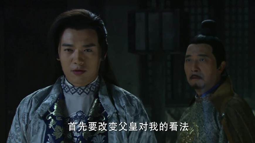 雪靈之最新力作，科技之巔——未來(lái)科技奇幻之旅