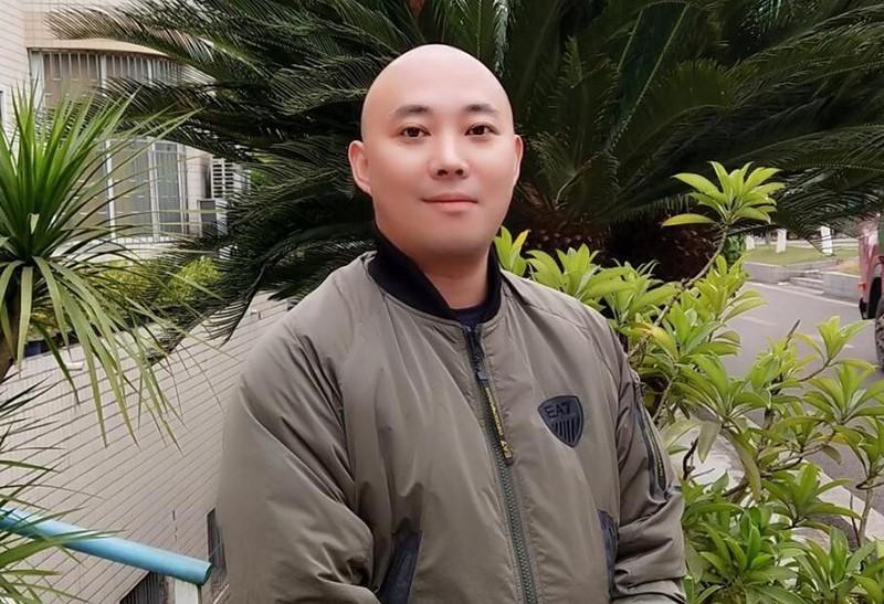 南充龍門最新建設(shè)探索，自然美景之旅與內(nèi)心平和寧靜的追尋