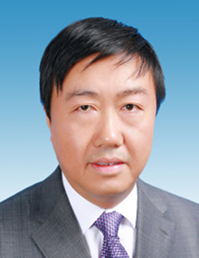 濱州桑培倫的新職務(wù)日常，職務(wù)之樂的溫馨篇章