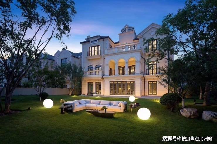 北京饅頭房轉讓，商機與考量