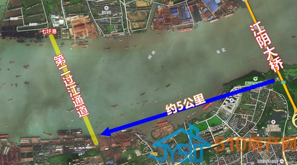 江陰南閘，古韻今風融合之美，巷弄深處的規(guī)劃與驚喜