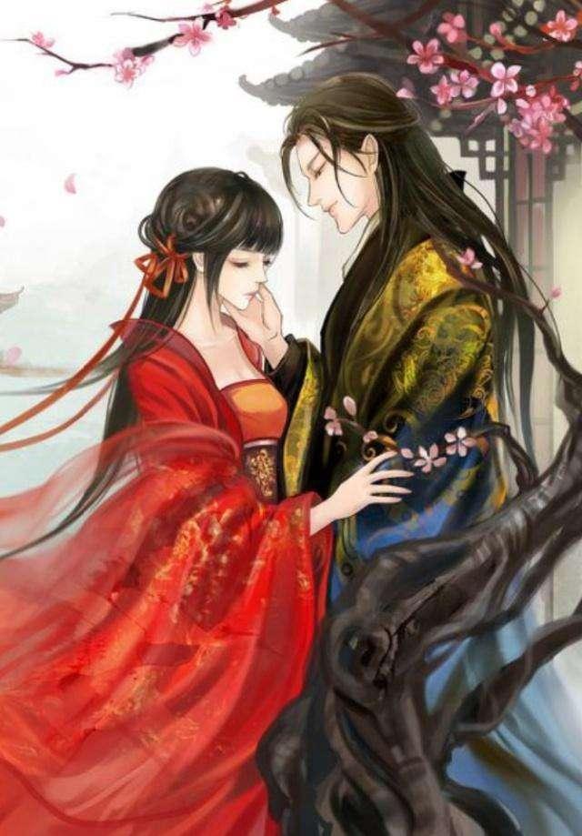 東莞壓鑄環(huán)評 第183頁