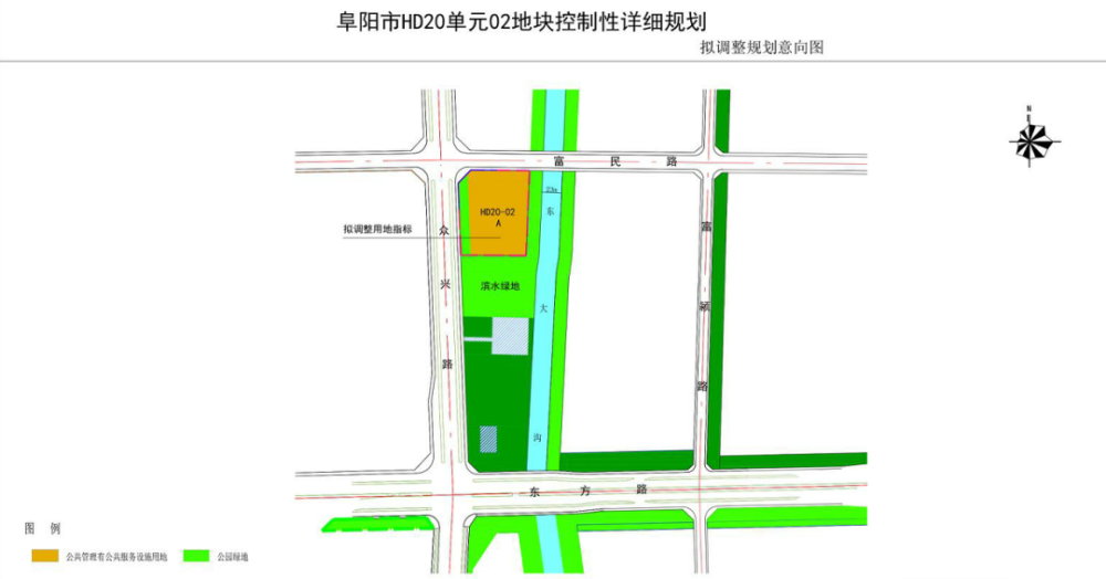 渦陽(yáng)閘北街道最新規(guī)劃及其步驟指南