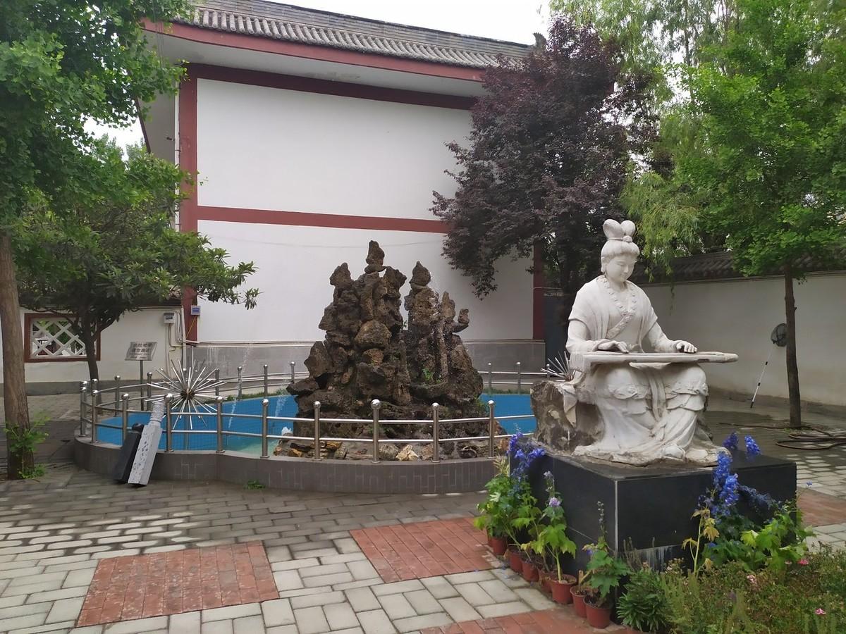 西安前程無憂招聘網(wǎng)最新招聘，時代的脈搏與人才的交匯舞臺