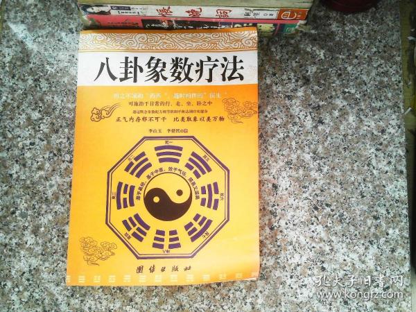李山玉象數(shù)療法最新版，背景、影響與地位解析