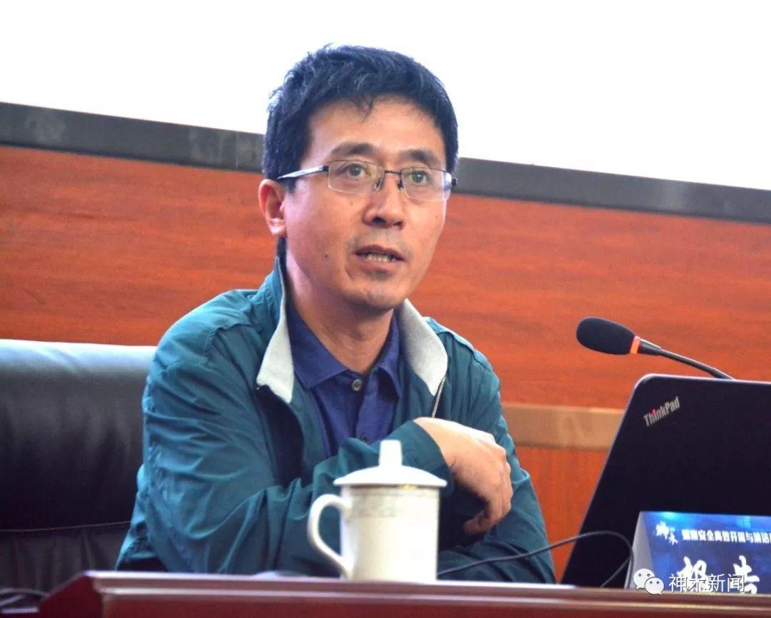 民用煤炭行業(yè)最新動態(tài)與消息速遞????