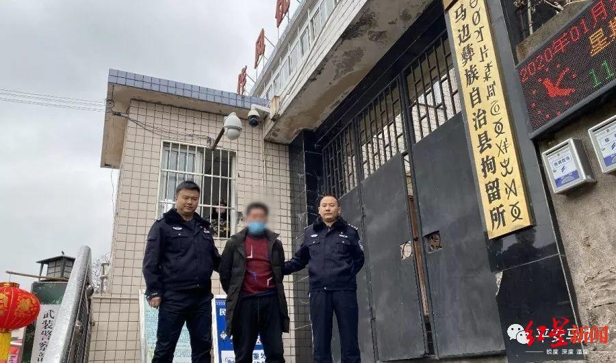 四川車禍最新消息，事故應(yīng)對與報道指南